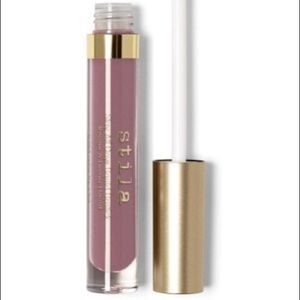 Stila Stay All Day Liquid Lipstick, dolce Vita